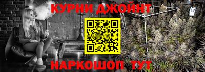 хмурый Моздок