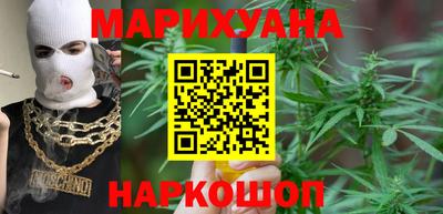 хмурый Моздок